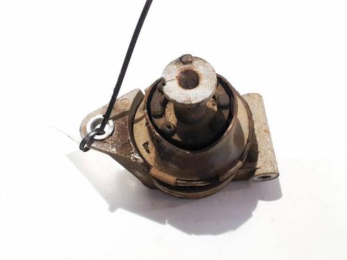 Used Engine mount Engine mount 32933807 32933807