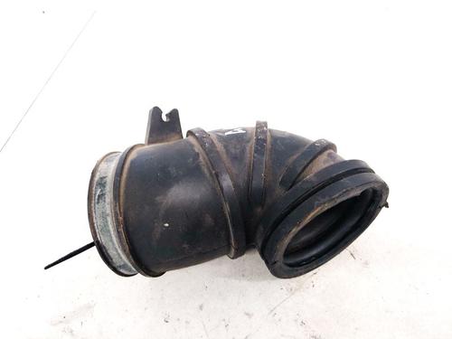 Used Pipe Pipe MITSUBISHI CARISMA (DA_) 1.8 MSX - 16V (DA2A) (140 hp) 35587568 35587568
