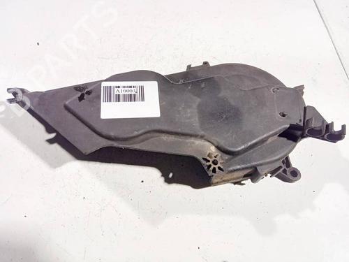 Used Timing cover Timing cover 35128228 35128228