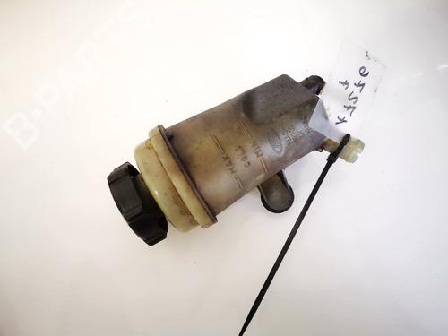 Used Power steering reservoir Power steering reservoir 35497481 35497481