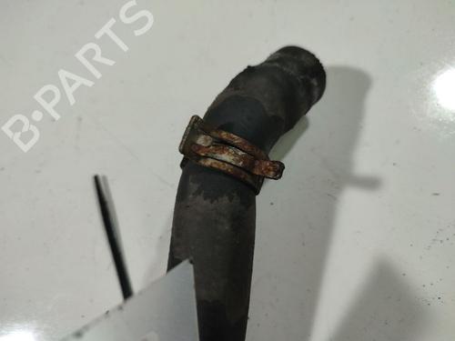 Pipe RENAULT SCÉNIC II (JM0/1_) 1.9 dCi (JM0G, JM12, JM1G, JM2C) | BP32550777M125 - Image 3