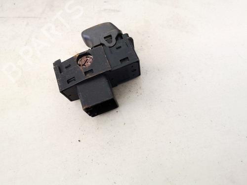 Switch OPEL INSIGNIA A (G09) 1.8 (68) | BP32907656I30 - Image 3