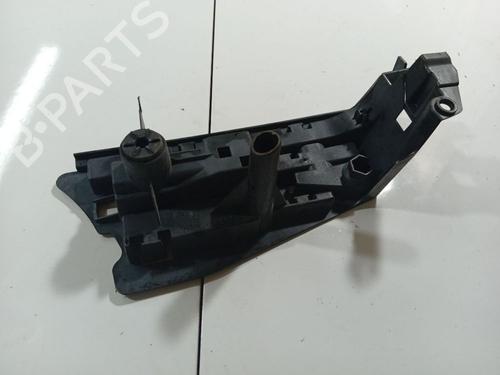 Other AUDI A6 C6 (4F2) 2.4 | BP34929979O1 - Image 3