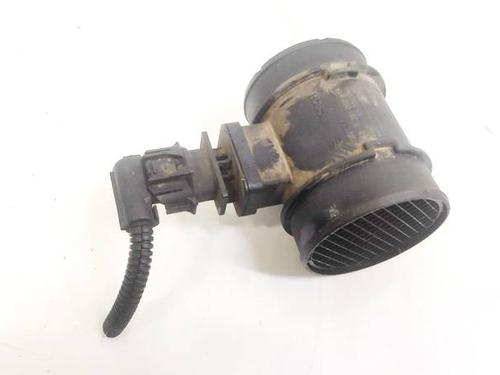 Used Mass air flow sensor Mass air flow sensor OPEL VECTRA C (Z02) 1.9 CDTI (F69) (120 hp) 35332976 35332976