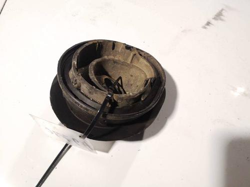 Andre CITROËN C8 (EA_, EB_) 2.0 HDi | BP32968566O1 - Image 2