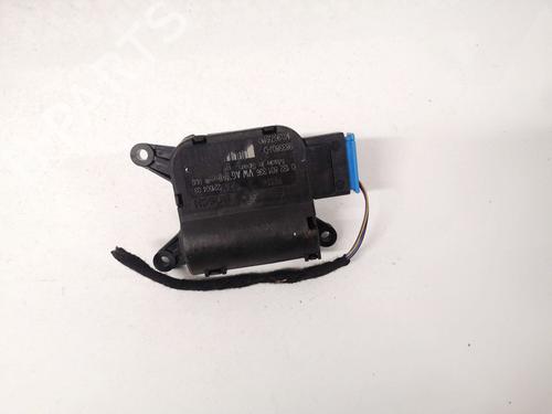 Used Electronic module Electronic module VW GOLF V (1K1) 1.4 16V (75 hp) 32890567 32890567