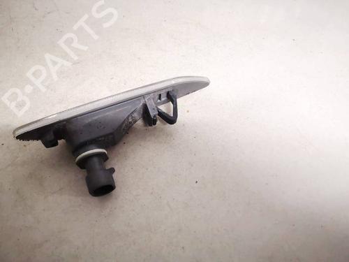 Right side indicator CITROËN C8 (EA_, EB_) 2.2 HDi | BP35010761I19 - Image 2