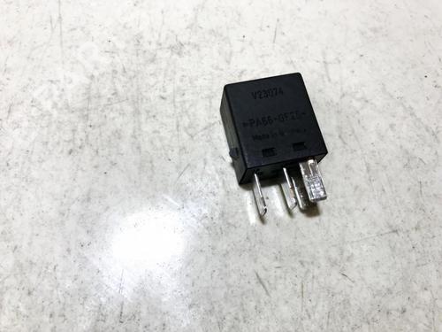 Used Other Other MITSUBISHI CARISMA (DA_) 1.9 TD (DA4A) (90 hp) 33516218 33516218