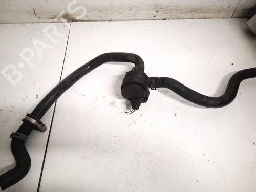 Used Auxiliary water pump Auxiliary water pump 35166198 35166198