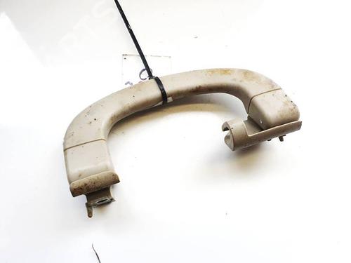 interior-roof-handle-alfa-romeo-159-939_-2005-2006-2007-2008-2009-2010-2011-2012-35310375 main image
