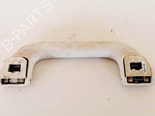 Interior roof handle HONDA CR-V IV (RM_) 2.0 AWD (RE5, RM2) | BP35630456I35 - Image 2