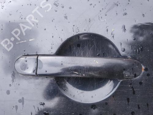 front-right-exterior-door-handle-vw-touran-1t1-1t2-2003-2004-2005-2006-2007-2008-2009-2010-2011-35403888 main image
