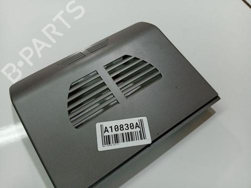 Other BMW 7 (E65, E66, E67) 730 d | BP34879167O1 - Image 2