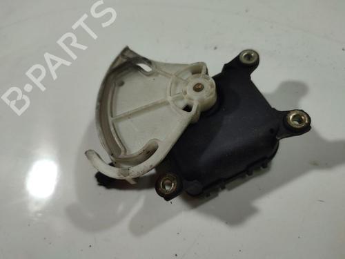 Electronic module VW PASSAT B5.5 (3B3) 2.0 TDI | BP32554099M83