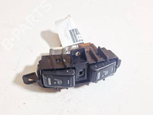Used Switch Switch 35036770 35036770