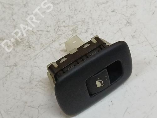 Switch PEUGEOT 508 I (8D_) 1.6 THP | BP38550720I30 - Image 2