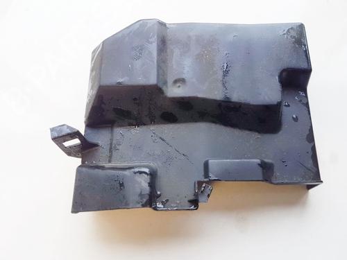 Used Other Other CITROËN XSARA Break (N2) 2.0 HDI 90 (90 hp) 35862187 35862187