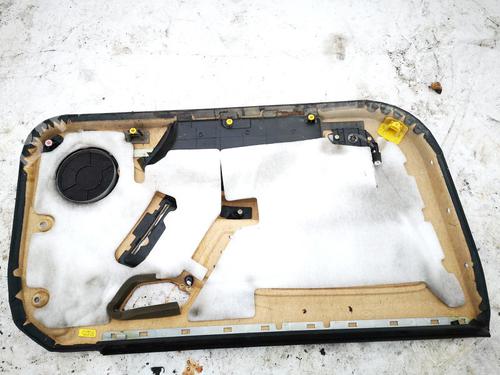 Front right panel HYUNDAI COUPE II (GK) 2.0 GLS | BP35451602C59 - Image 2