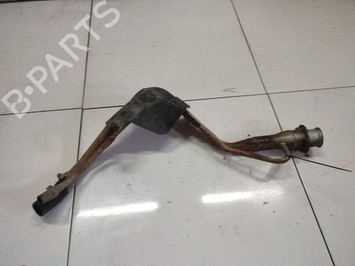 Used Pipe Pipe 34982524 34982524