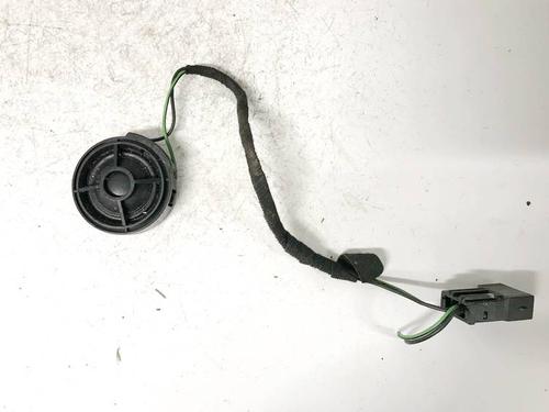 Used Speaker RENAULT MEGANE III Hatchback (BZ0/1_, B3_) 1.5 dCi (BZ09, BZ0D, BZ1W, BZ29, BZ14) (110 hp) 32616201