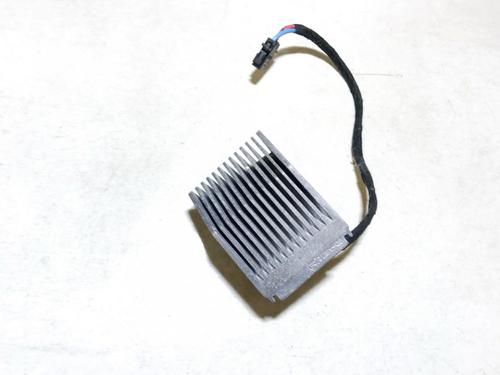 Used Heater resistor Heater resistor 35640351 35640351
