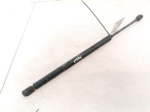 tailgate-lift-support-ford-focus-i-daw-dbw-1998-1999-2000-2001-2002-2003-2004-2005-2006-2007-2008-2009-35497350 main image
