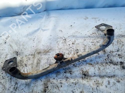Used Pipe Pipe VW PASSAT B5.5 (3B3) 1.9 TDI (101 hp) 32972213 32972213