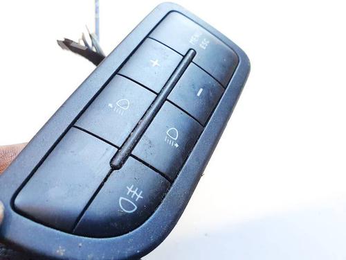 Switch FIAT GRANDE PUNTO (199_) 1.2 | BP35250817I30 - Image 2