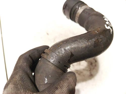 Pipe AUDI A5 (8T3) 2.0 TDI | BP32546799M125