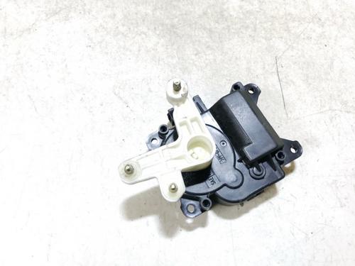 Electronic module TOYOTA YARIS (_P1_) 1.3 (NCP10, SCP12_) | BP33524913M83 - Image 2