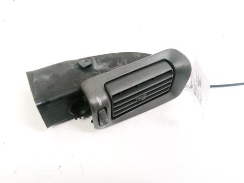 air-vent-volvo-s60-i-384-2000-2001-2002-2003-2004-2005-2006-2007-2008-2009-2010-32900107 main image