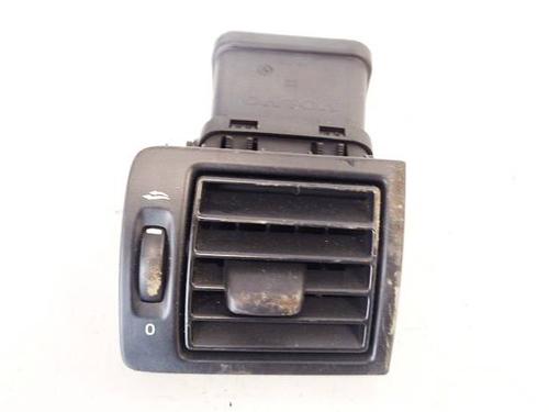 Luftventilen Luftventilen VOLVO S40 II (544) 2.0 D (136 hp) 37278508 37278508