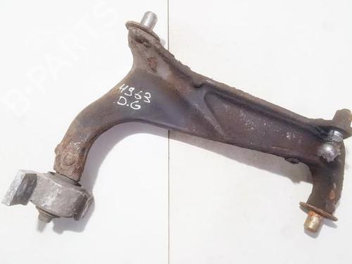 Used Right rear suspension arm Right rear suspension arm 35863507 35863507