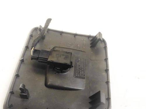 Electronic module FIAT CROMA (194_) 1.9 D Multijet (194AXC1B, 194AXC12) | BP35193472M83 - Image 3