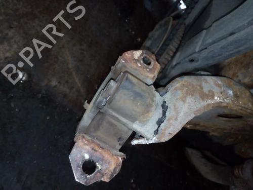 Used Engine mount Engine mount OPEL CORSA B (S93) 1.2 i 16V (F08, F68, M68) (65 hp) 33484084 33484084