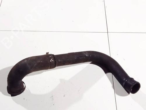 Pipe FORD TRANSIT Van (FA_ _) 2.0 DI (FAE_, FAF_, FAG_) | BP32625809M125