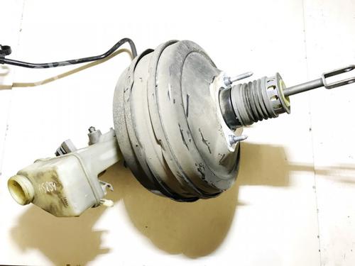 Used Servo brake Servo brake OPEL SIGNUM Hatchback (Z03) 1.9 CDTI (F48) (120 hp) 35878732 35878732
