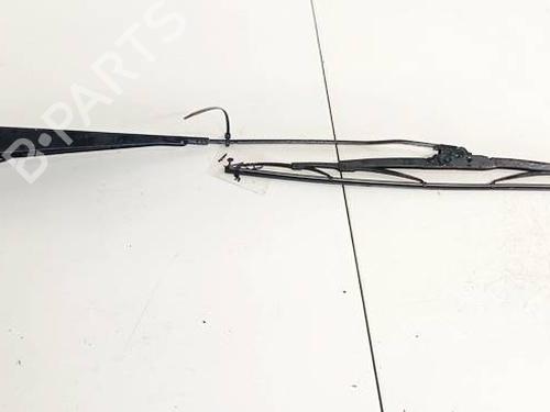 front-windshield-wiper-arm-ford-mondeo-iii-b5y-2000-2001-2002-2003-2004-2005-2006-2007-32951440 main image