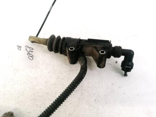 clutch-slave-cylinder-mini-mini-r50-r53-2001-2002-2003-2004-2005-2006-35389210 main image