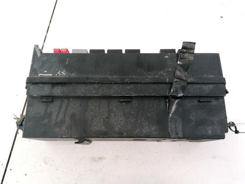 Used Fuse box Fuse box LAND ROVER RANGE ROVER SPORT I (L320) 2.7 D 4x4 (190 hp) 32913044 32913044