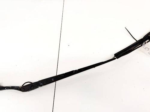 front-windshield-wiper-arm-chevrolet-aveo-kalos-hatchback-t250-t255-2006-32939134 main image