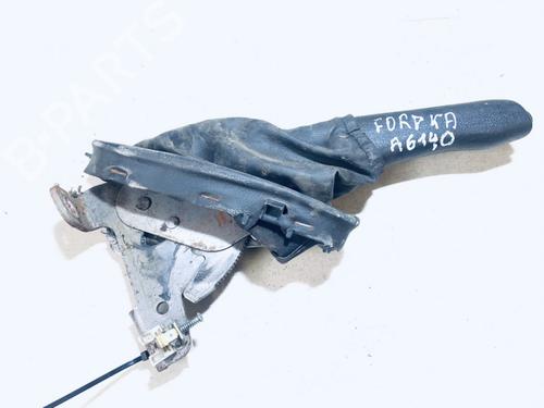Used Hand brake Hand brake FORD KA (RB_) 1.3 i (60 hp) 35623740 35623740