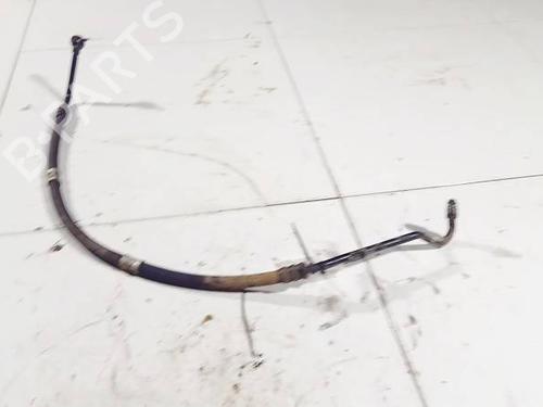 AC pipe VW TRANSPORTER T5 Van (7HA, 7HH, 7EA, 7EH) 2.5 TDI | BP32587367M126  - Image 6