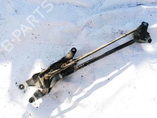 Vindrude Viskermekanisme CHRYSLER PACIFICA 3.5 | BP35403667C83 - Image 2