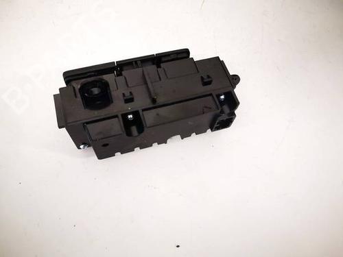 Switch AUDI Q4 E-TRON Sportback (F4N) 45 quattro | BP38451445I30 - Image 2