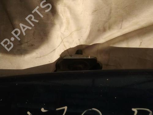 Used Hinge/Door check strap Hinge/Door check strap 35335335 35335335