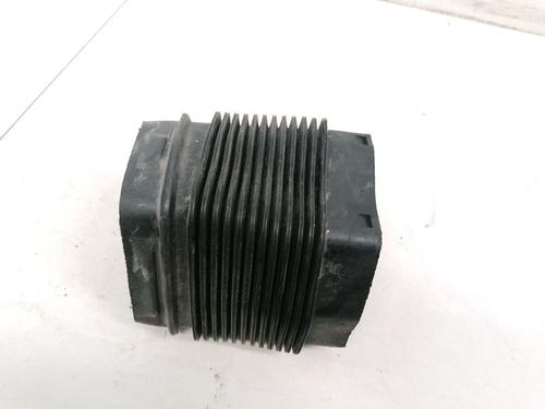 Pipe AUDI A6 C6 (4F2) 2.0 TDI | BP35513753M125 - Image 2
