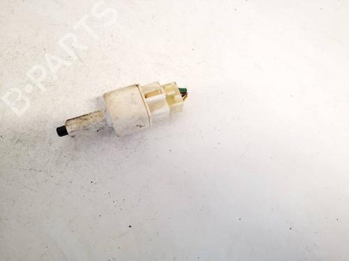 Módulo eletrónico Módulo eletrónico TOYOTA YARIS (_P9_) 1.0 VVT-i (KSP90_, KSP90R) (69 hp) 35103992 35103992