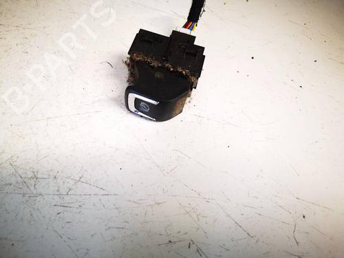 Used Switch OPEL ASTRA J (P10) 1.7 CDTI (68) (110 hp) 32569875