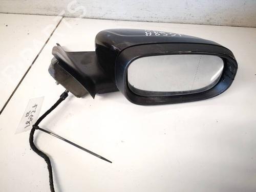 Bakspejl Højre Bakspejl Højre VOLVO V50 (545) 2.0 D (136 hp) 39701293 39701293